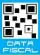 QR de datos fiscales ARCA