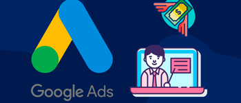 Google ADS