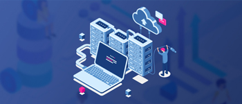WEB HOSTING ARGENTINA