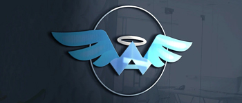 Logotipos