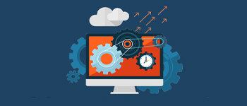Mantenimiento Web