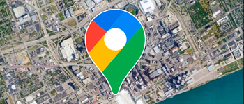 Google ADS