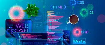 Diseño Web