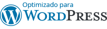 webhosting header logo wordpress diseño web rayo creativo